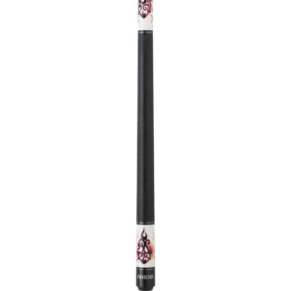 orchid pool cues price