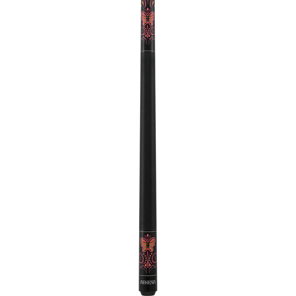 orchid pool cues price