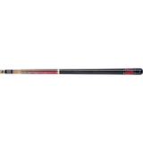 Pool Cues By Viking A578 - ViKORE Performance Shaft & Quick Release - absolute cues