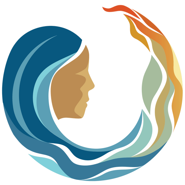 Native women's association of Canada