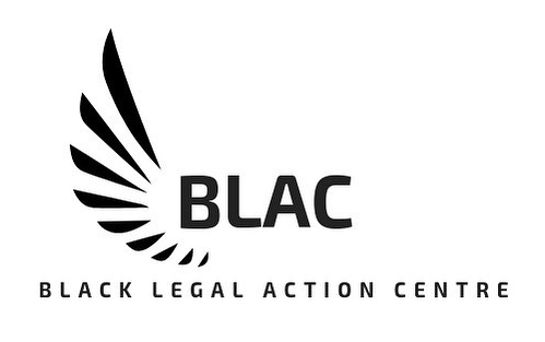 blac centre d'action juridique ontario canada