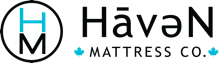 HavenMattress Coupons and Promo Code