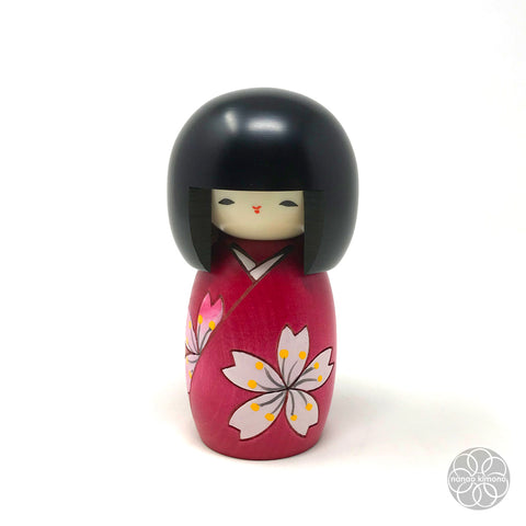 kokeshi dolls for sale