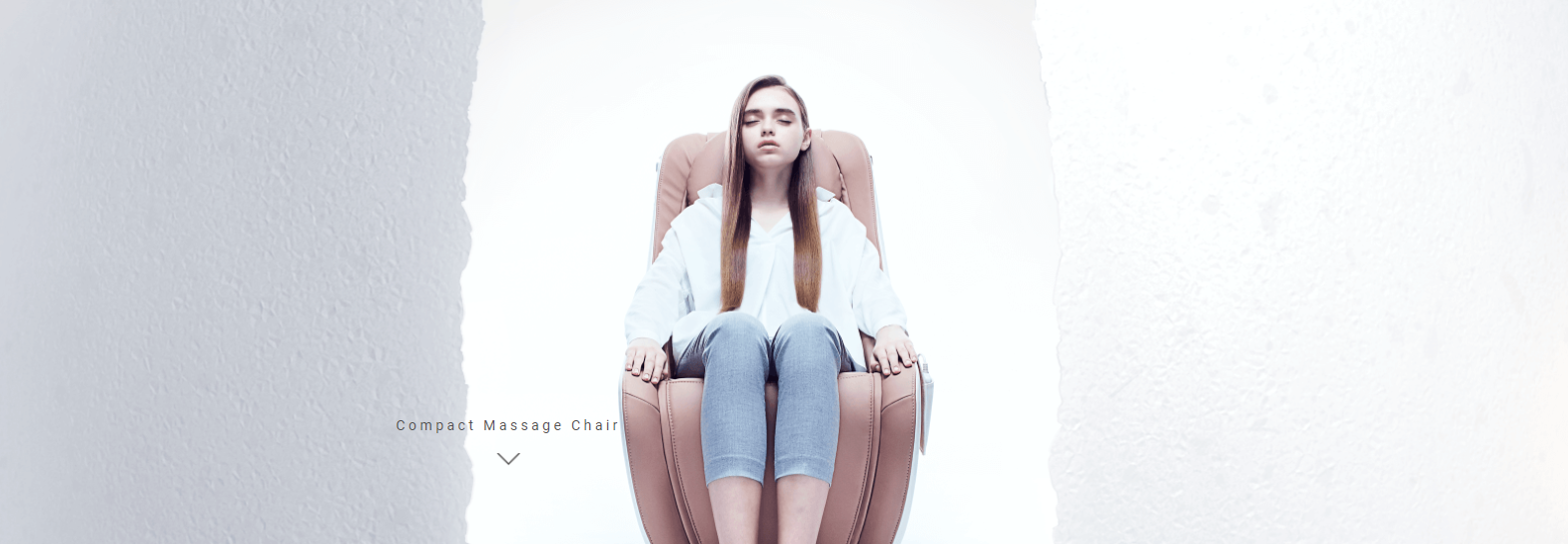 Circ Massage Chair