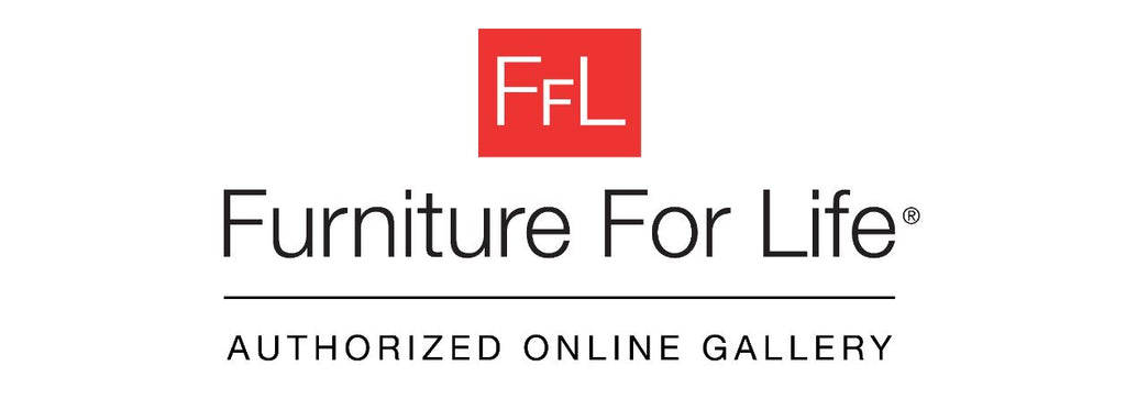 FFL Brands Furniture for Life On-Line Gallery