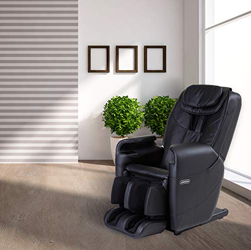 Johnson Wellness J5600 3d Massage Chair Sale Blowout Recommended