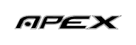 Apex Logo