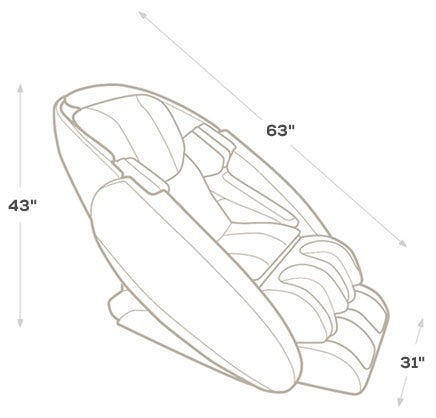 Novos-Diagram