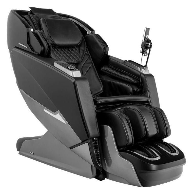 osaki massage chair os pro ekon