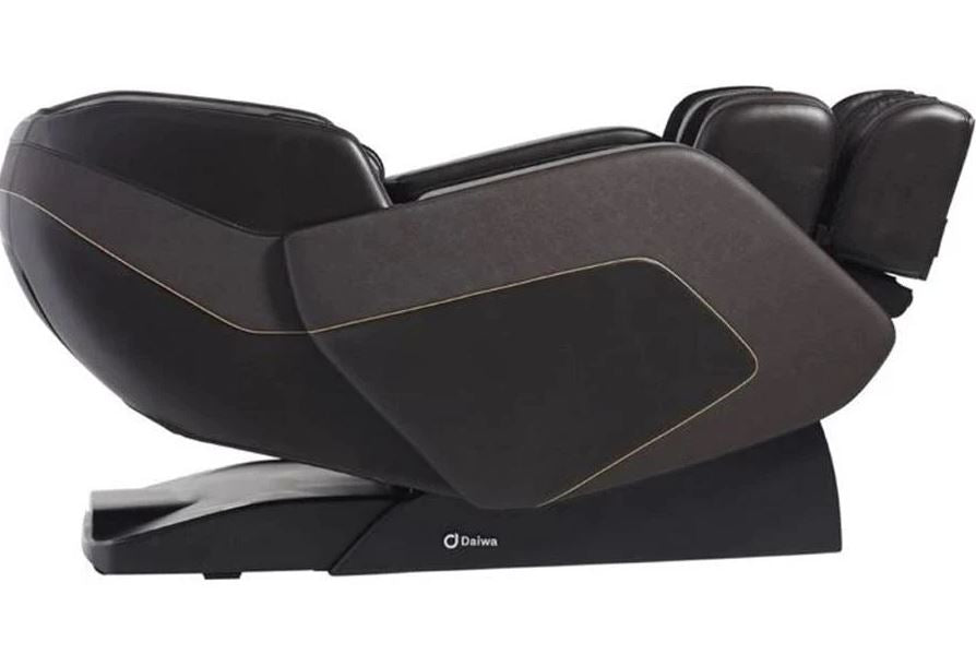 daiwa massage chair remote