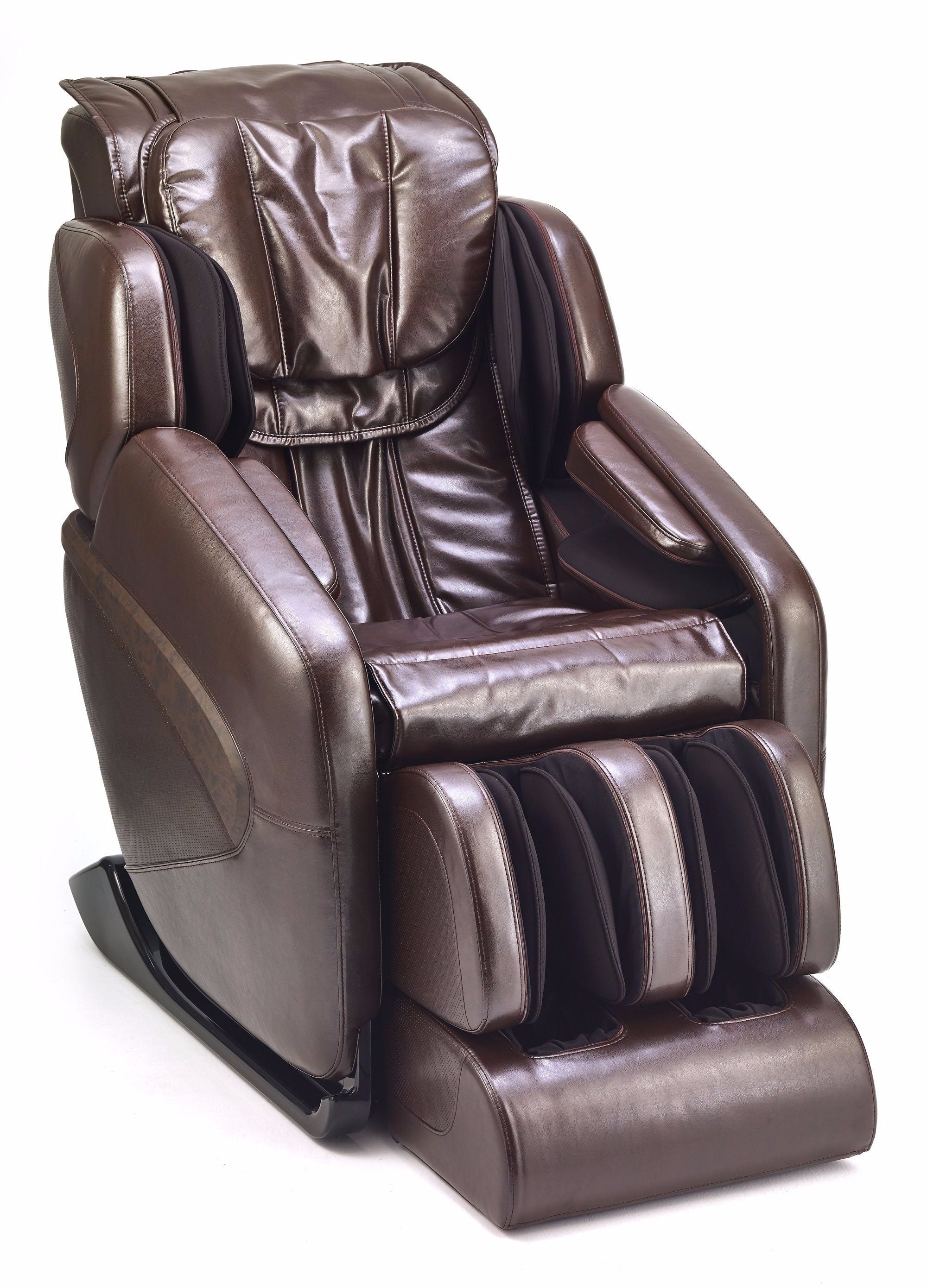 Inner Balance Jin Massage Chair Sale Now 300 Off