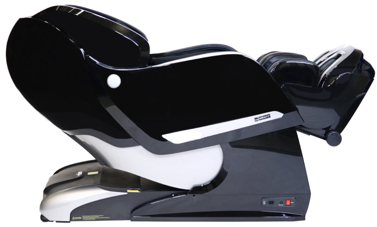 imperial infinity massage chair