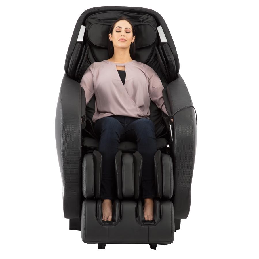 future massage chair price