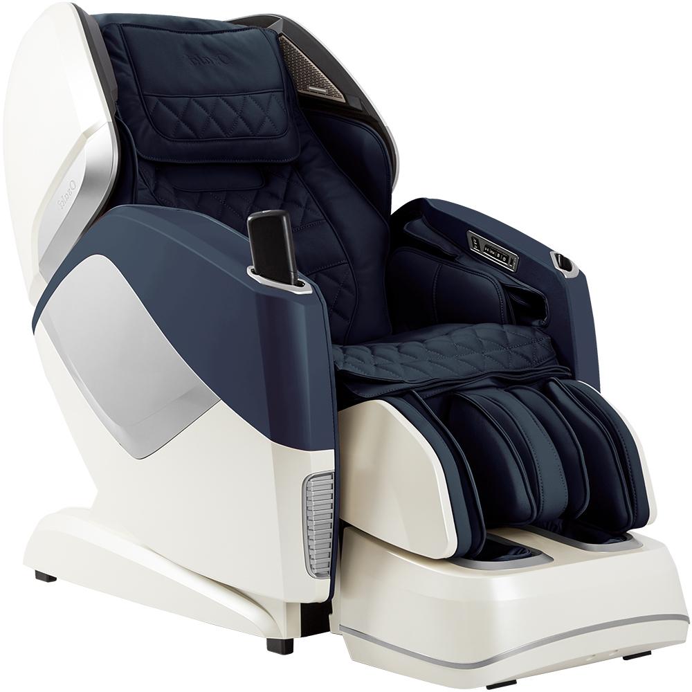 Osaki OS-Pro Maestro Massage Chair | Call for price! [Best 2021]