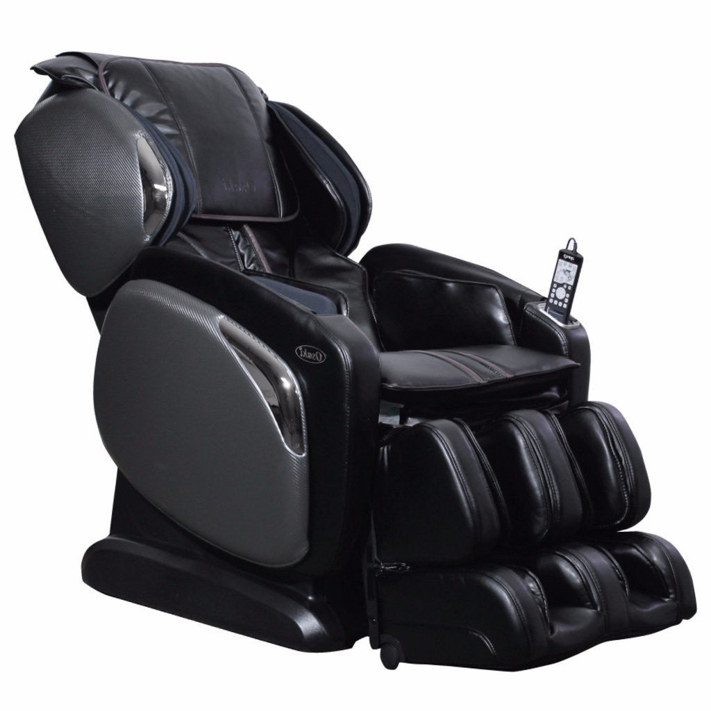 Save Big Osaki Os 4000ls Massage Chair Sale Recommended