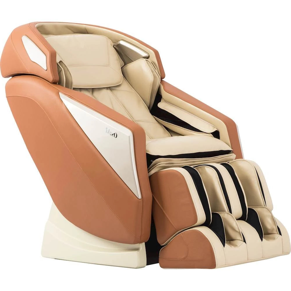 Venta Infinity Massage Chair Costco Roadshow En Stock