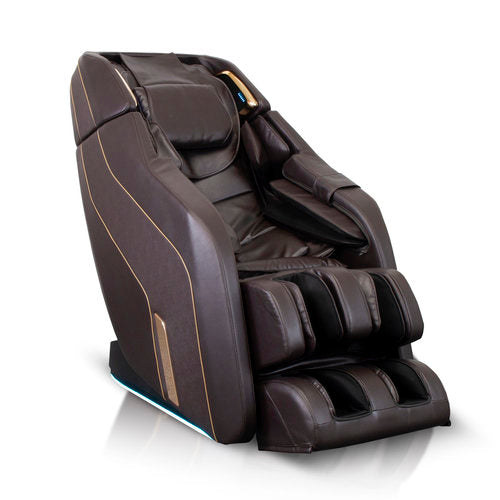 pegasus massage chair