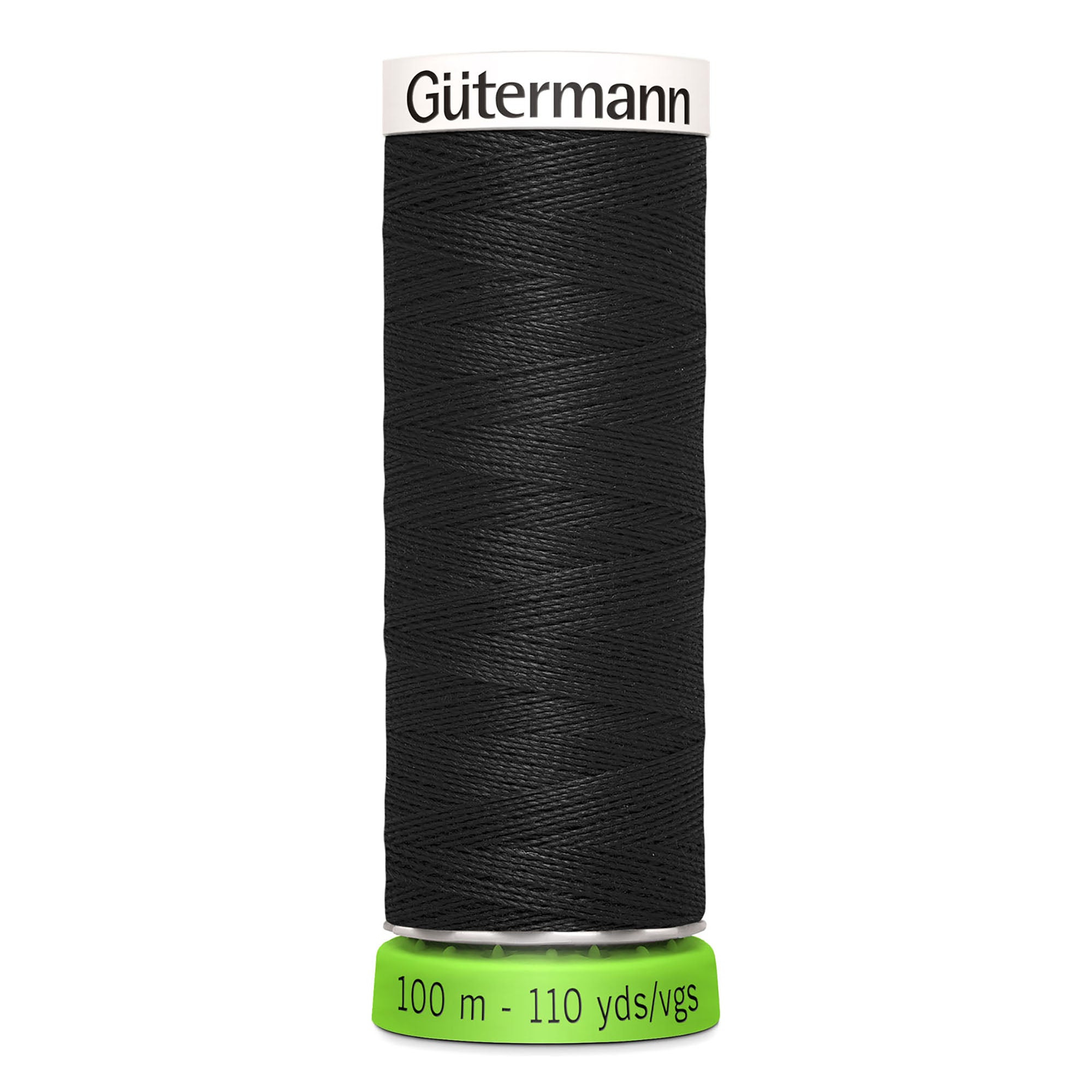 Invisible Nylon Thread .004 mm 1500 Yards - Humboldt Haberdashery