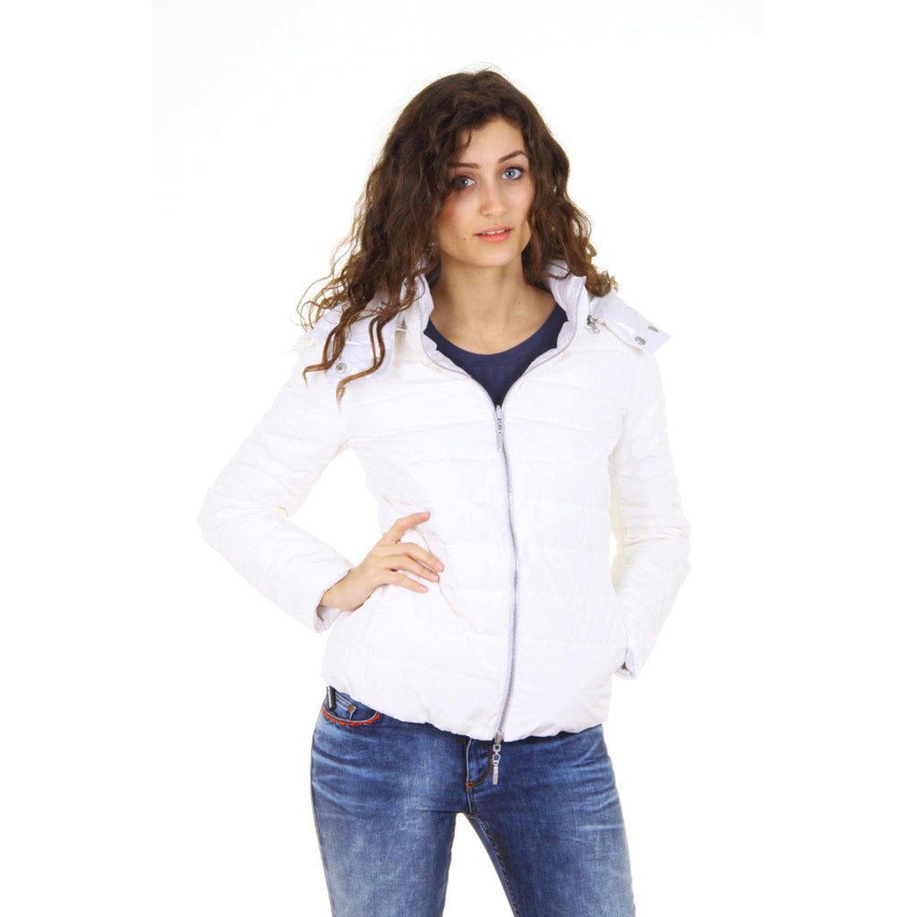 ladies jacket AGB34 GA 10 – Style et Luxe