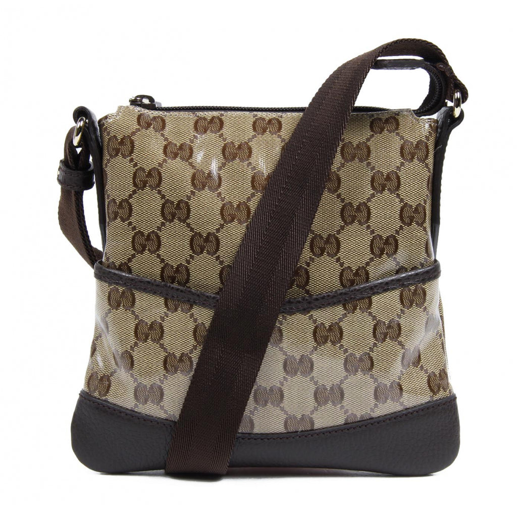 gucci 527066