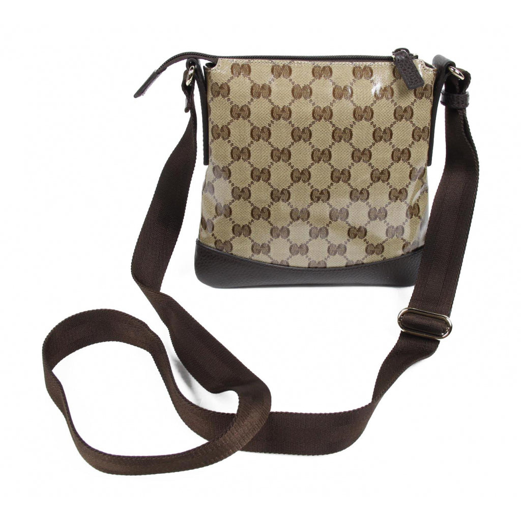 gucci 527066