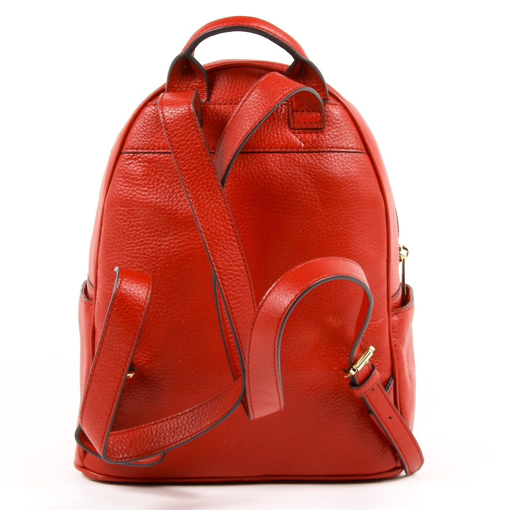 women's backpack michael kors