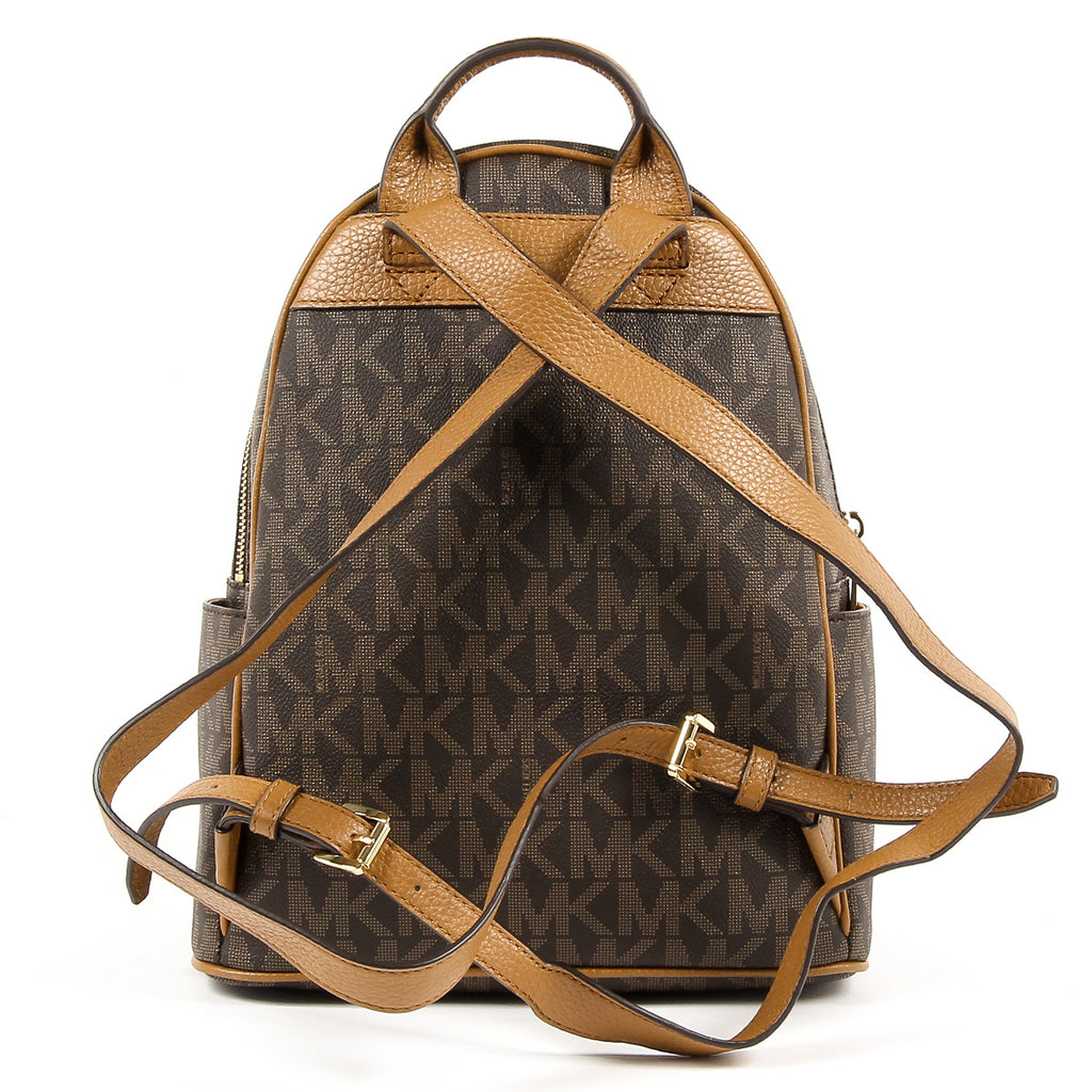 women's backpack michael kors