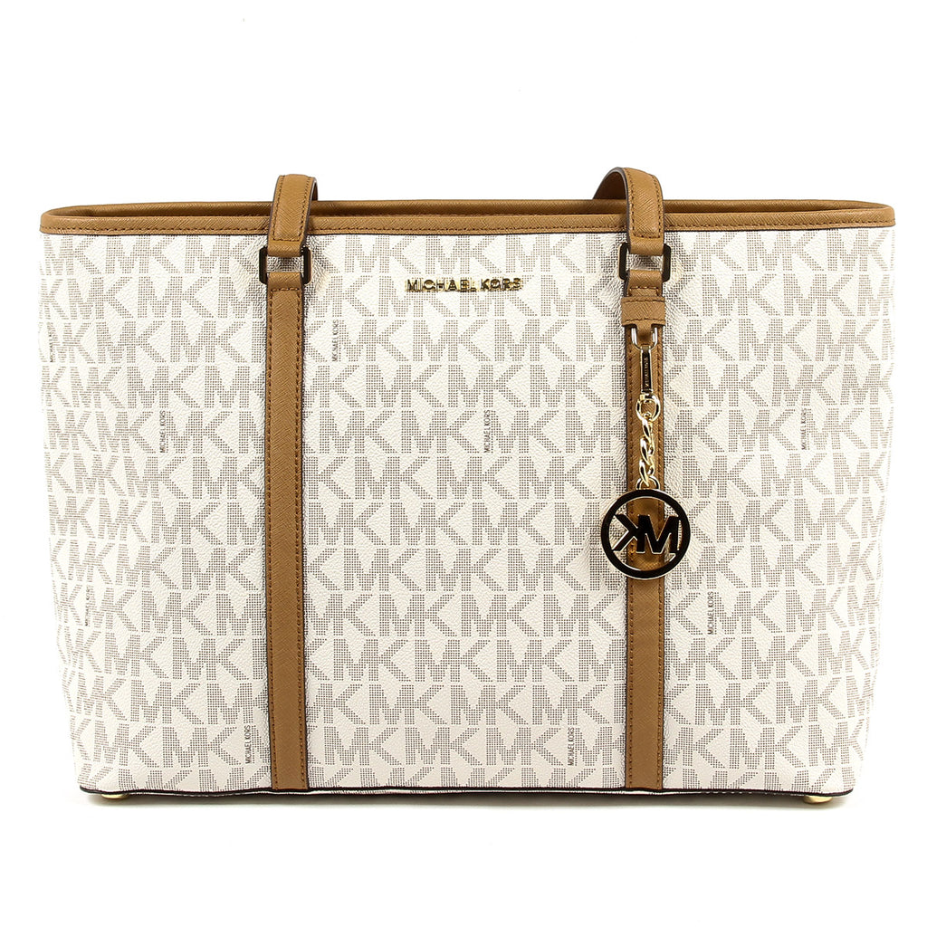 michael kors sady bag