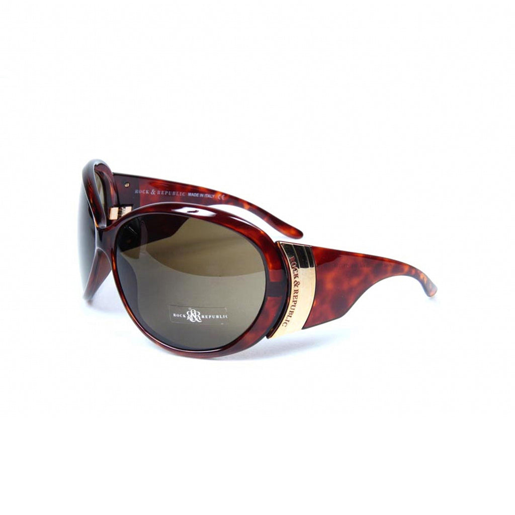Republic ladies sunglasses RR51003 