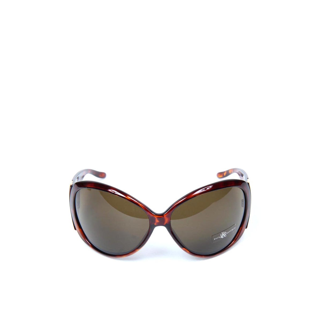 rock & republic sunglasses