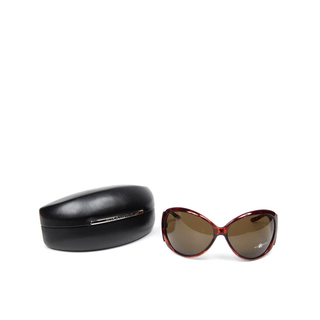 rock & republic sunglasses