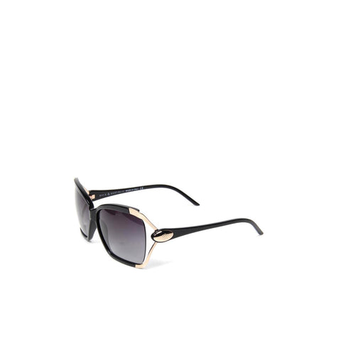 rock and republic sunglasses