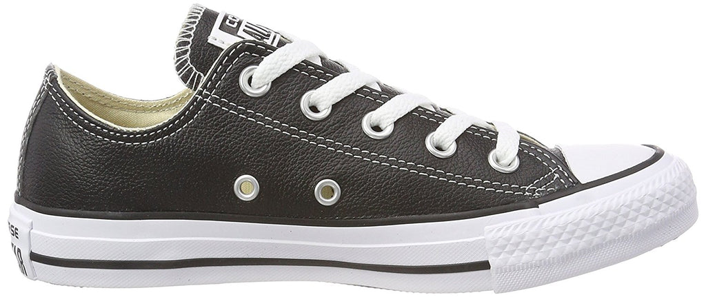 Converse All Star Low Synthetic Leather 