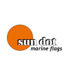 Sundot Marine Flags logo