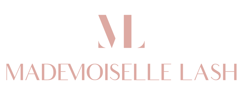 Mademoiselle Lash