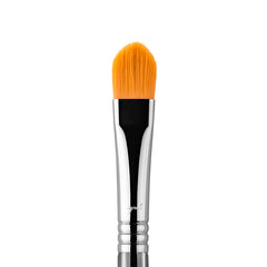 The Best Concealer Brush – F70 Concealer Brush by Sigma Beauty.