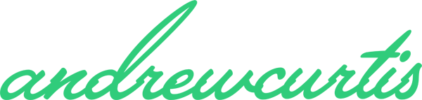 andrewcurtis-logo