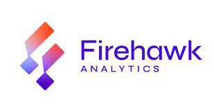 firehawkanalytics logo