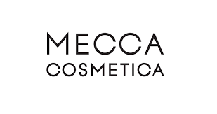 mecca-cosmetica logo