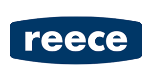 reece logo