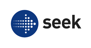 seek logo