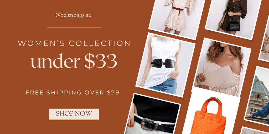 women's collection under $33