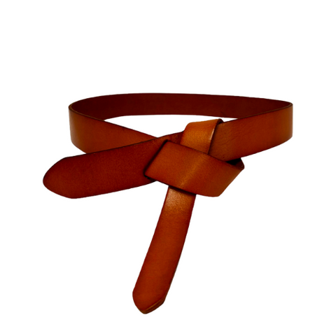 isabel marant lecce belt dupe womens genuine leather knot belt australia 