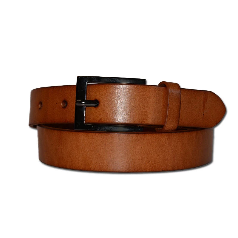 Kids Genuine Leather Belts | Buy Online Australia | BeltnBags – tagged &quot;Tan&quot; – BeltNBags