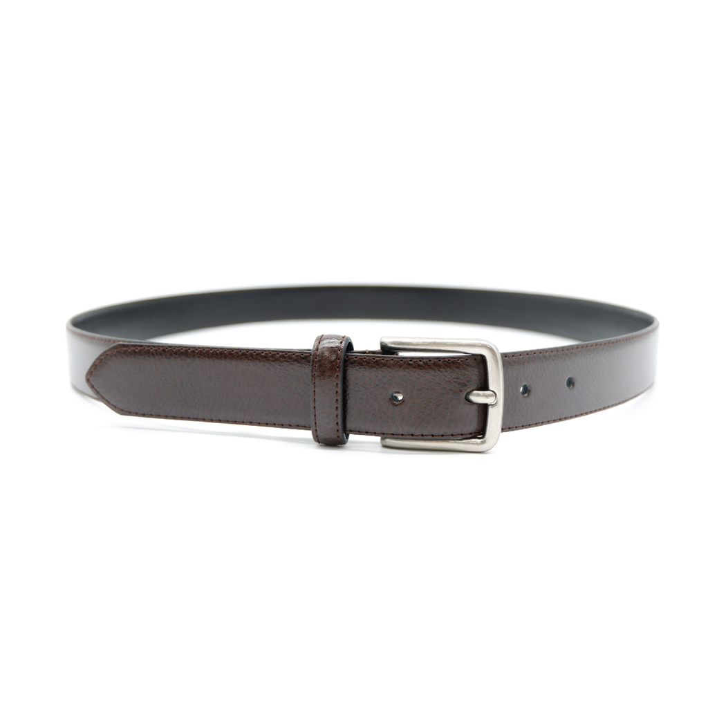 Belt Size Guide | Genuine Leather Belts and Bags | BeltNBags