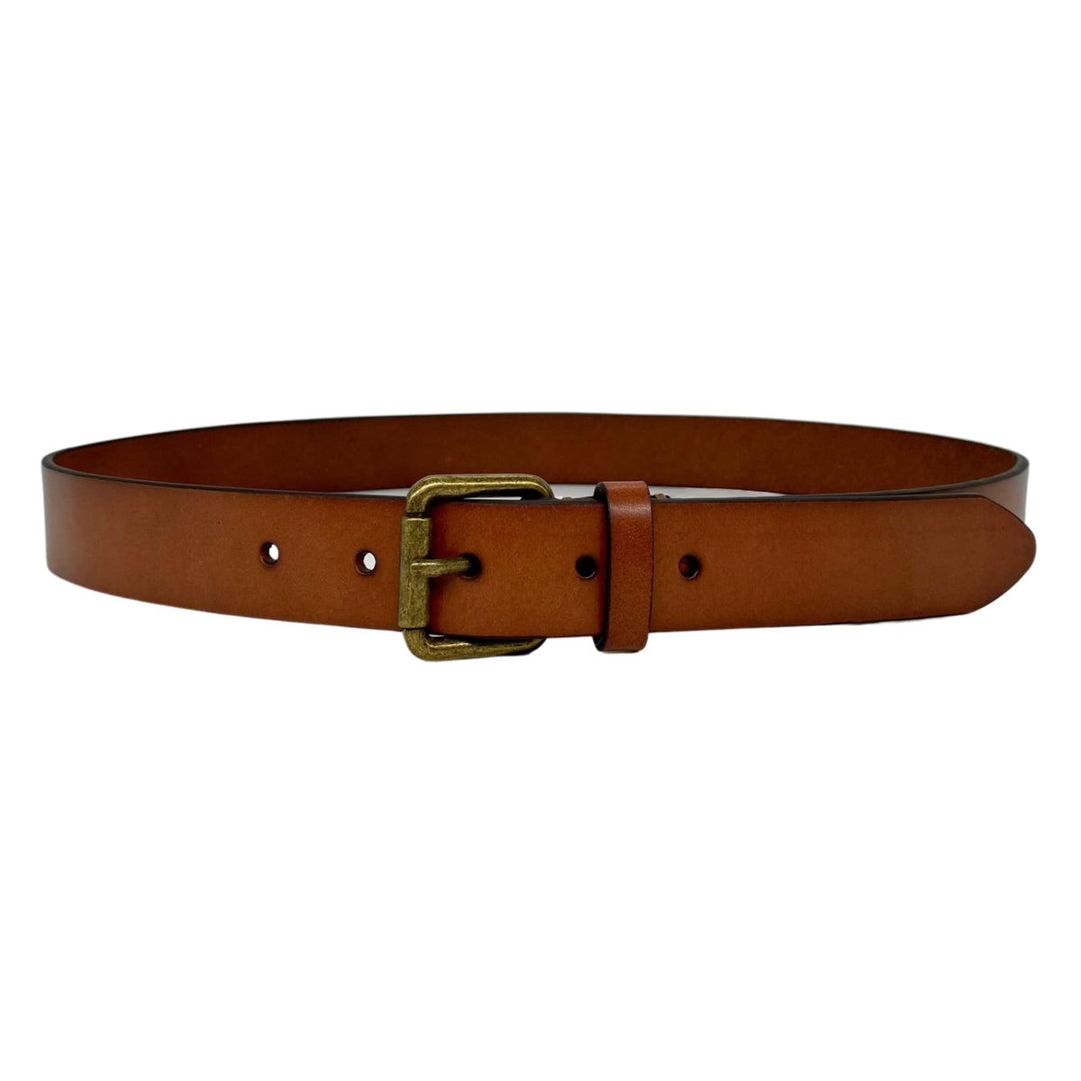 Plus Size Australia  Leather Belts and Bags – BeltNBags