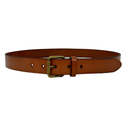 Genuine Leather Belts and Bags for Men, Women and Kids – BeltNBags