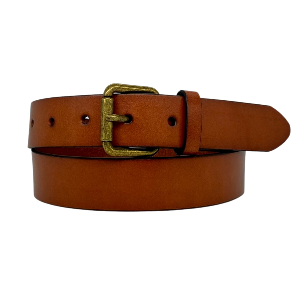 Genuine Leather Belts and Bags for Men, Women and Kids – BeltNBags