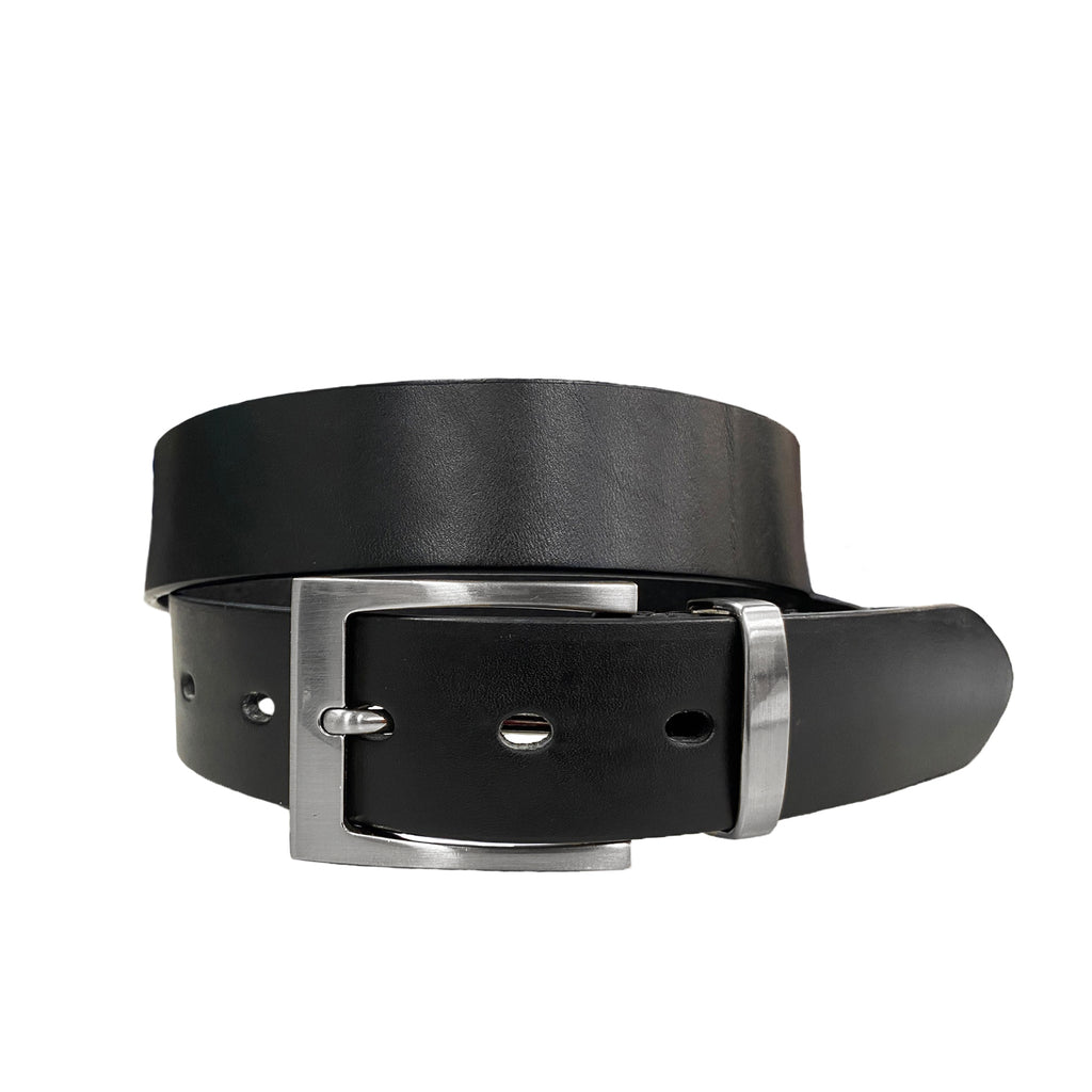 Genuine Leather Belts and Bags for Men, Women and Kids – BeltNBags