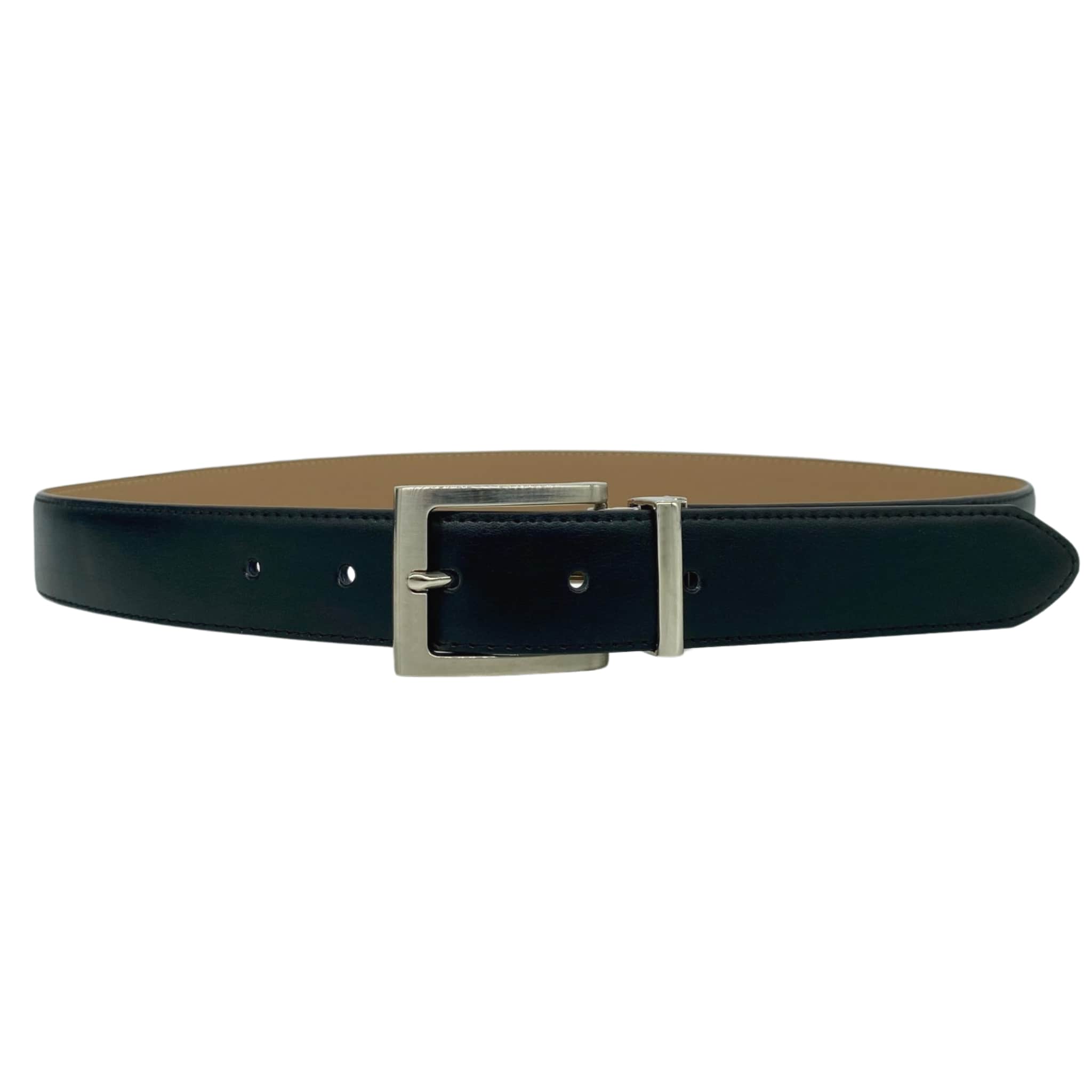 tom ford belt ebay